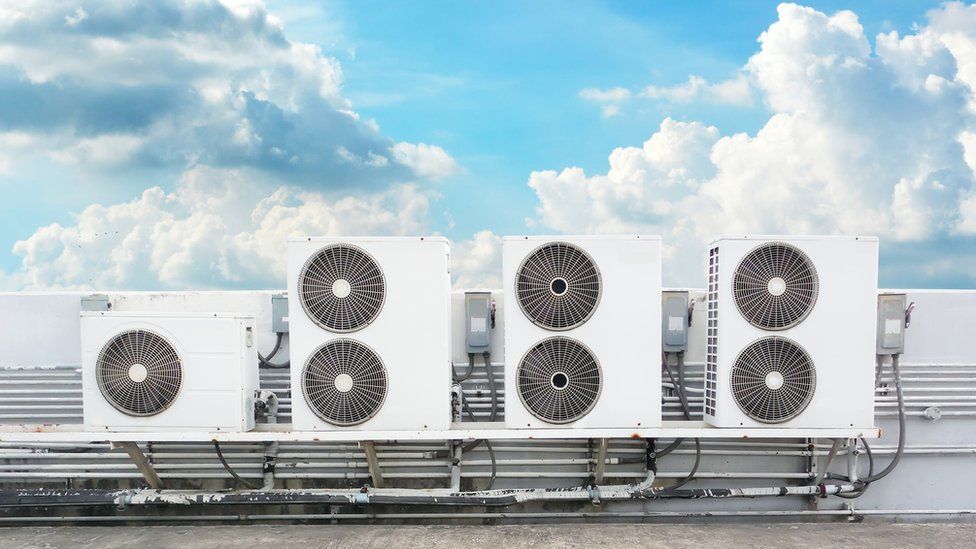 Tips for Extending the Life of Your Air Conditioning System