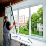 Need To Replace Your Windows? Here’s 6 Things To Consider