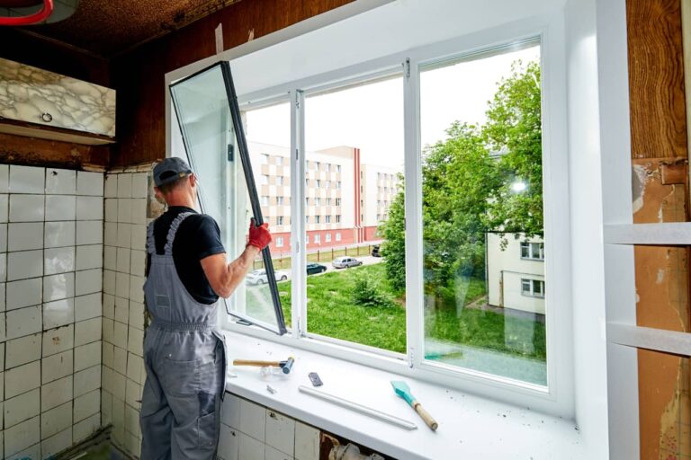 Do You Need To Replace Your Windows