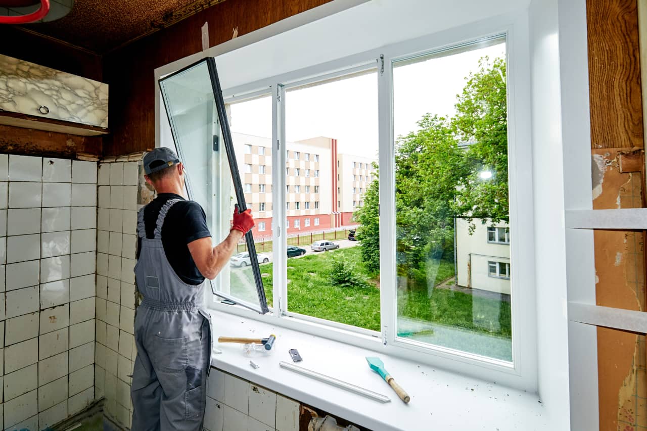 Do You Need To Replace Your Windows