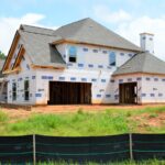 Essential Checklist for Building a Custom Home