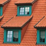 10 Crucial Factors to Consider When Choosing a Roofing Material