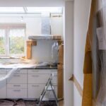An Introductory Guide to Renovating Your House