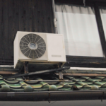 What to Do When Facing an HVAC Emergency