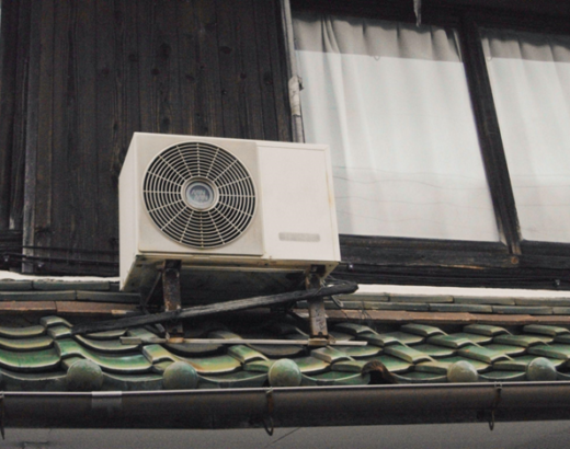 What to Do When Facing an HVAC Emergency