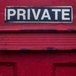 Ways to Improve Property Privacy and Security