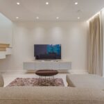 How To Effectively Combine Different Types Of Lighting In Your Home