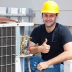 What To Expect During An HVAC Tune Up