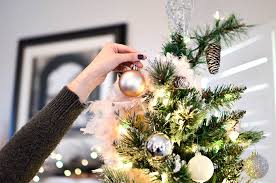 The Benefits You Didn’t Know of Decorating a Christmas Tree Early