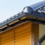 The Most Common Roof Problems That Need Re-Roofing