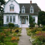 Renovating Old-Fashioned Homes: What Construction Businesses Should Know