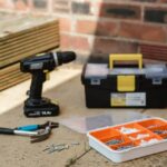 What Are The Essential Tools For DIY?