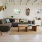 6 Essential Living Room Decorating Tips to Follow