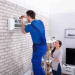 How To Choose The Right HVAC Company?