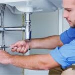 Starting Your Own Plumbing Business: What You Need To Know