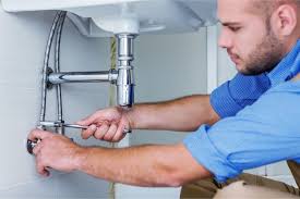 Starting Your Own Plumbing Business