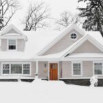 Ways to Winterize a House – Your Home Ready for Winter