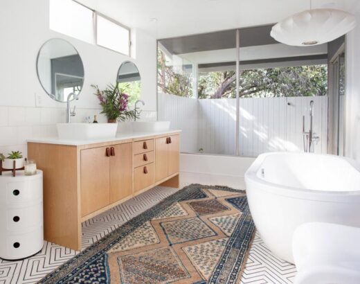 Best Bathroom Designs Ideas You Like it