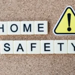 Smart Ways to Make Your Home Safe and Secure