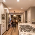 Home Renovation: 6 Steps to Modernizing Your Home