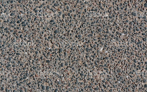 Exposed Aggregate: An Innovative Method For Concrete Floors