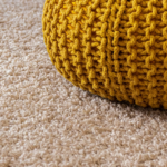 An Expert’s Guide To Cleaning Carpets Effectively