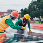 How To Choose a Best Solar Installer