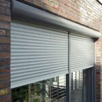 Shutters for Your Home