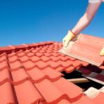 Check Roof Insulation