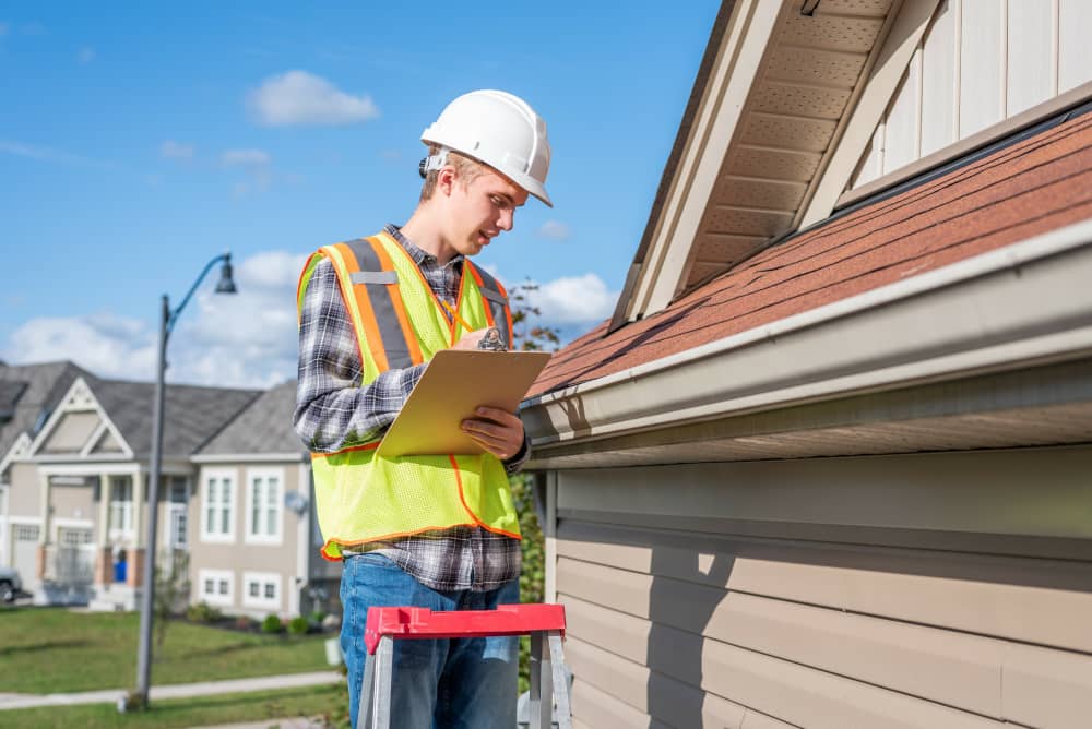 An Essential Guide To Roofing Inspection And Maintenance