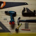 Essential Tools for Home Improvement Projects