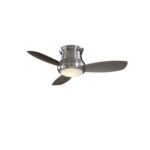 buying a Ceiling Fan