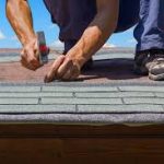 Roofing Systems