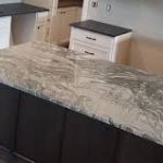 Granite Countertop Installer