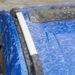 hail damage repair