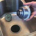 Plumber's Putty to a Sink Drain