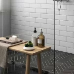 Subway Tiles