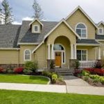 Choosing a Home Builder