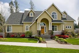 Choosing a Home Builder