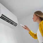 How to Choose the Right AC Contractor for Your Home