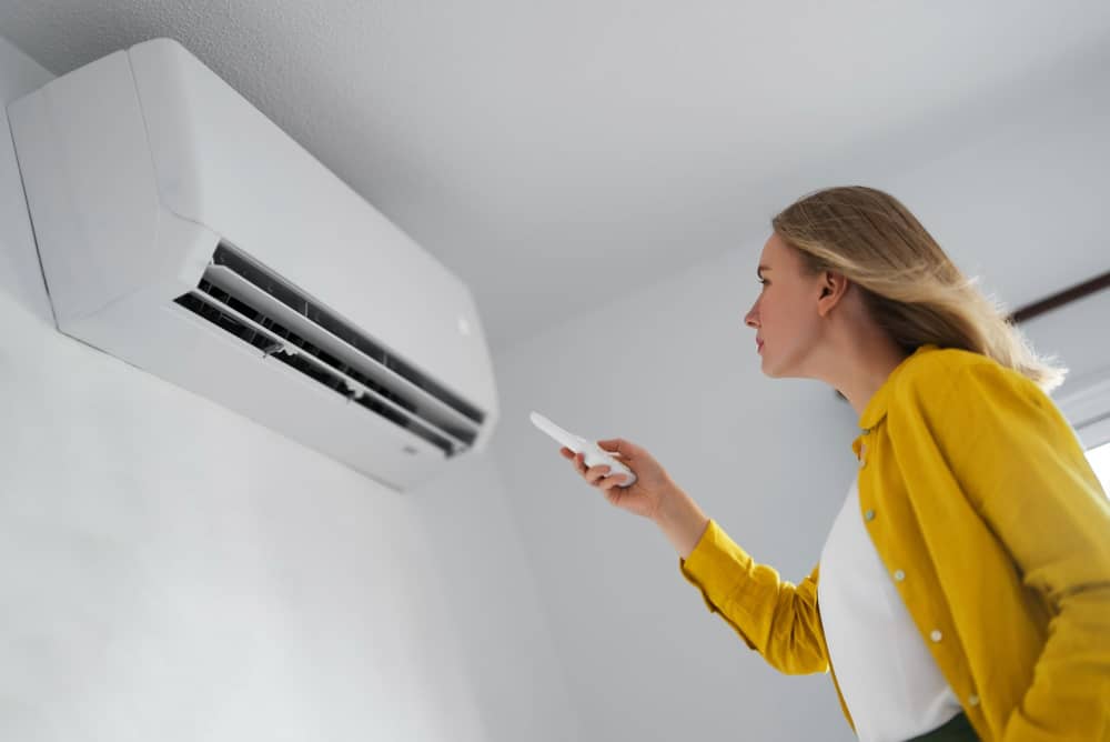 How to Choose the Right AC Contractor for Your Home