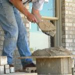 Hiring Tuckpointing Contractors