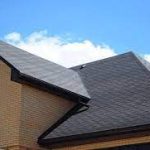 Replace Your Roof