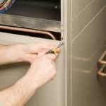 Residential Heating Repair Company