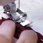 Properly Clean and Maintain a Zipper