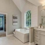 Bathroom Renovation Company