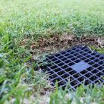 French Drain System in Your Yard