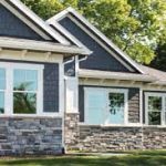 Replacing Your Roof and Siding