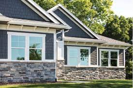Replacing Your Roof and Siding