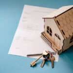 Exploring the Benefits of a Home Warranty